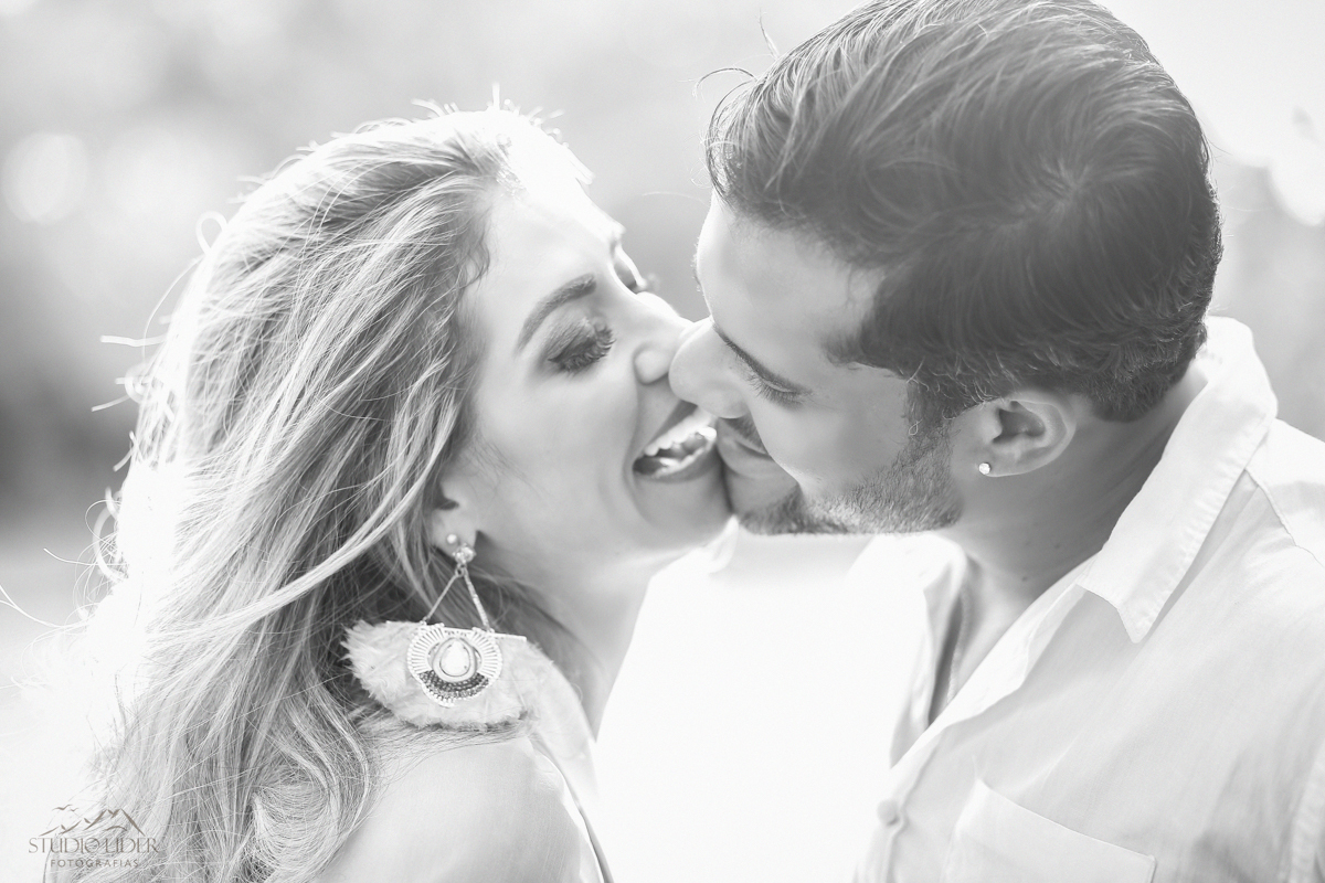 Casamento
Ensaio de casal
Por do sol
Casamento 
Pré wedding
fotografo