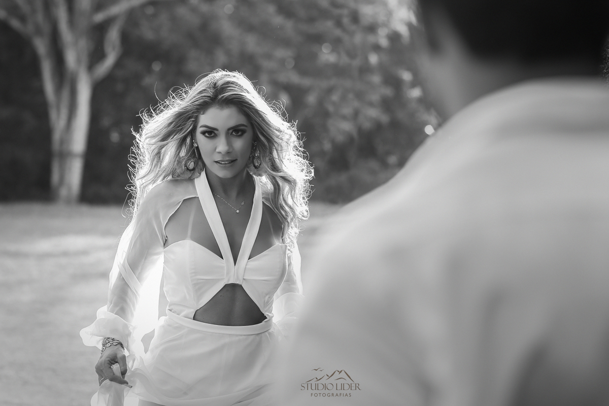 Casamento
Ensaio de casal
Por do sol
Casamento 
Pré wedding
fotografo