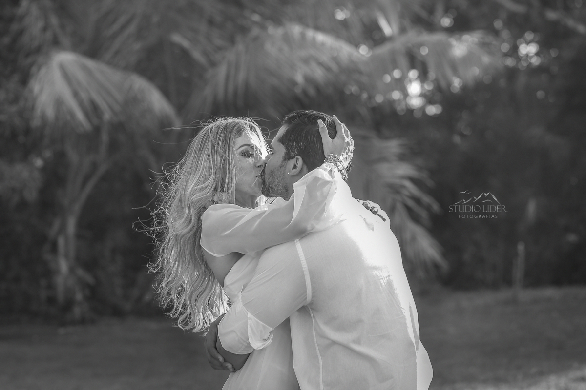 Casamento
Ensaio de casal
Por do sol
Casamento 
Pré wedding
fotografo