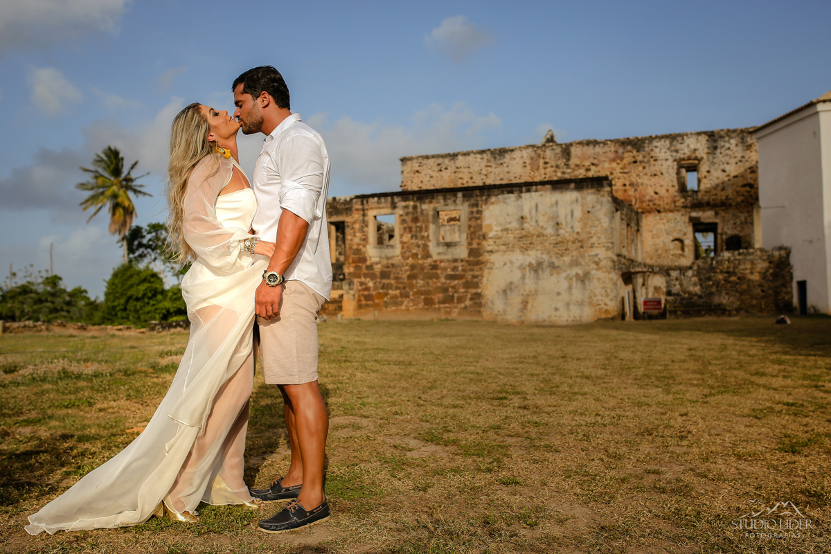 Casamento
Ensaio de casal
Por do sol
Casamento 
Pré wedding
fotografo