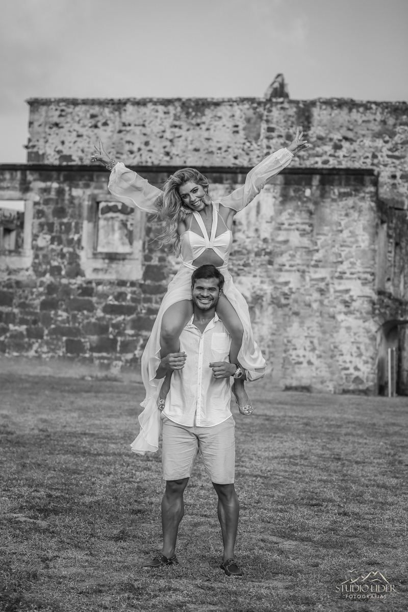 Casamento
Ensaio de casal
Por do sol
Casamento 
Pré wedding
fotografo