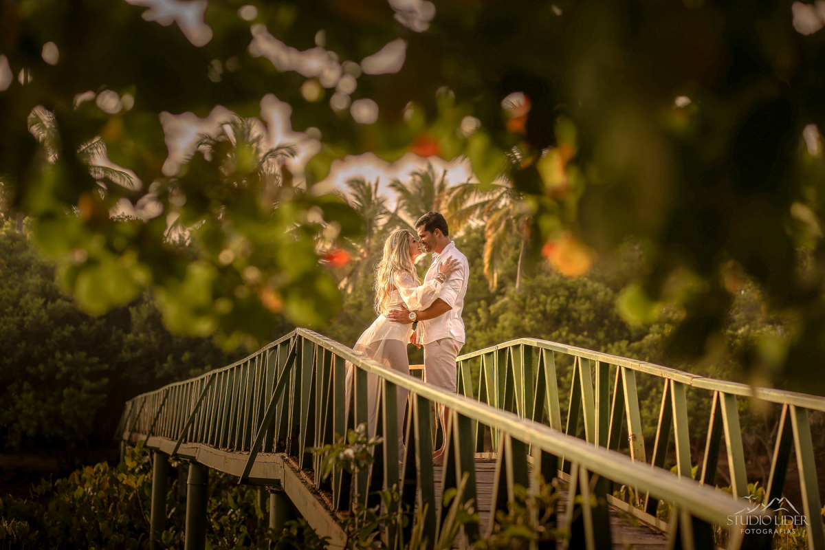 Casamento
Ensaio de casal
Por do sol
Casamento 
Pré wedding
fotografo