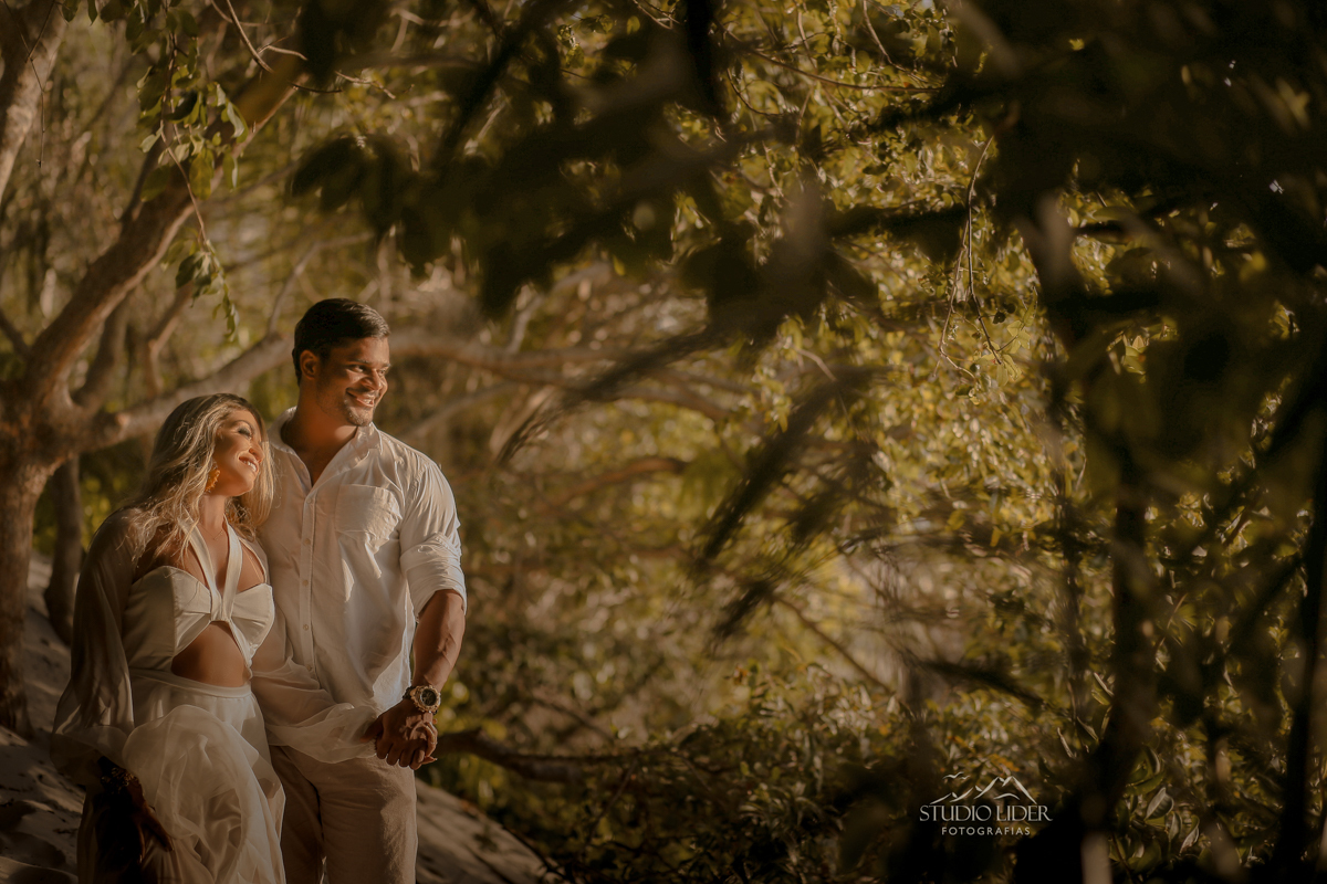 Casamento
Ensaio de casal
Por do sol
Casamento 
Pré wedding
fotografo