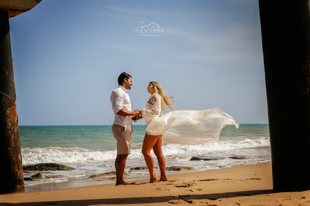 Casamento
Ensaio de casal
Por do sol
Casamento 
Pré wedding
fotografo