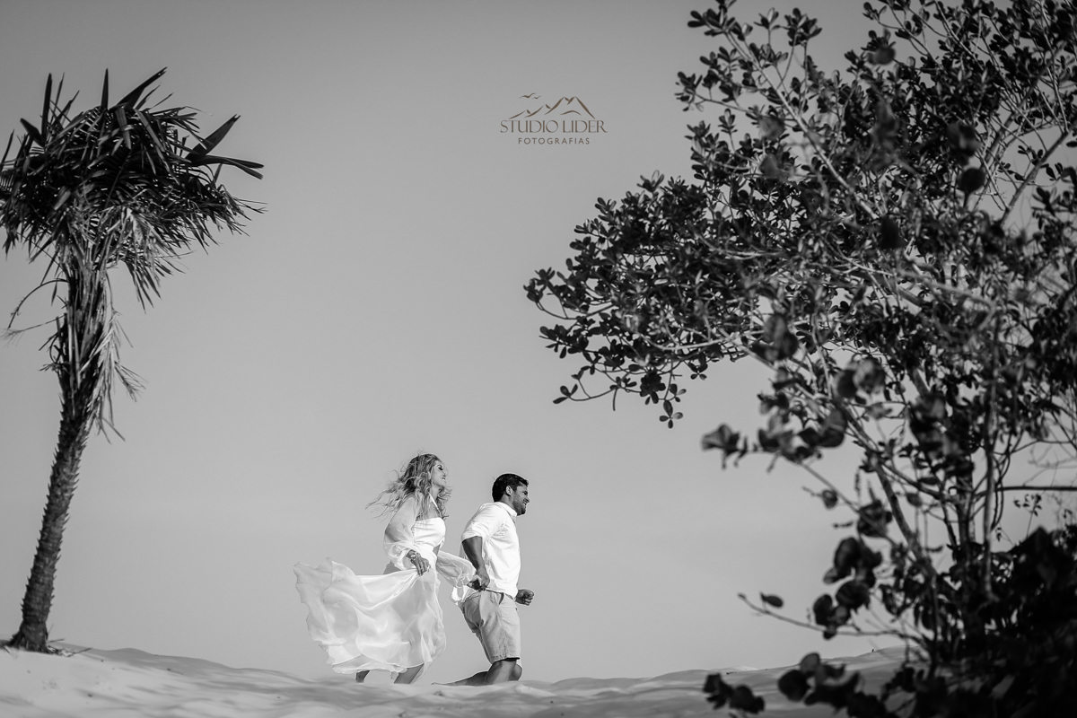 Casamento
Ensaio de casal
Por do sol
Casamento 
Pré wedding
fotografo