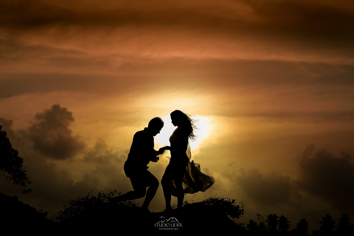 Casamento
Ensaio de casal
Por do sol
Casamento 
Pré wedding
fotografo