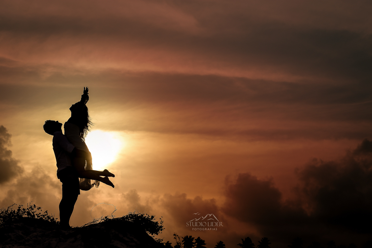 Casamento
Ensaio de casal
Por do sol
Casamento 
Pré wedding
Fotografo
Por do sol 
Amor
Fotografia de casal 
Fotografo em salvador 
Fotografo em Jequié 
Melhor fotografo de casamentos
Fotografo de casamentos 
Casamento na praia 
Ensaio casal