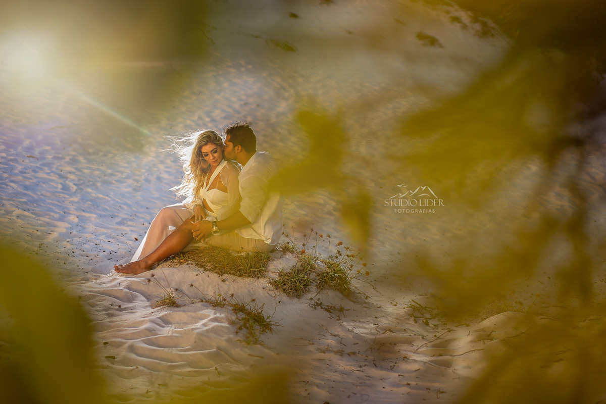 Casamento
Ensaio de casal
Por do sol
Casamento 
Pré wedding
fotografo casal na praia 
