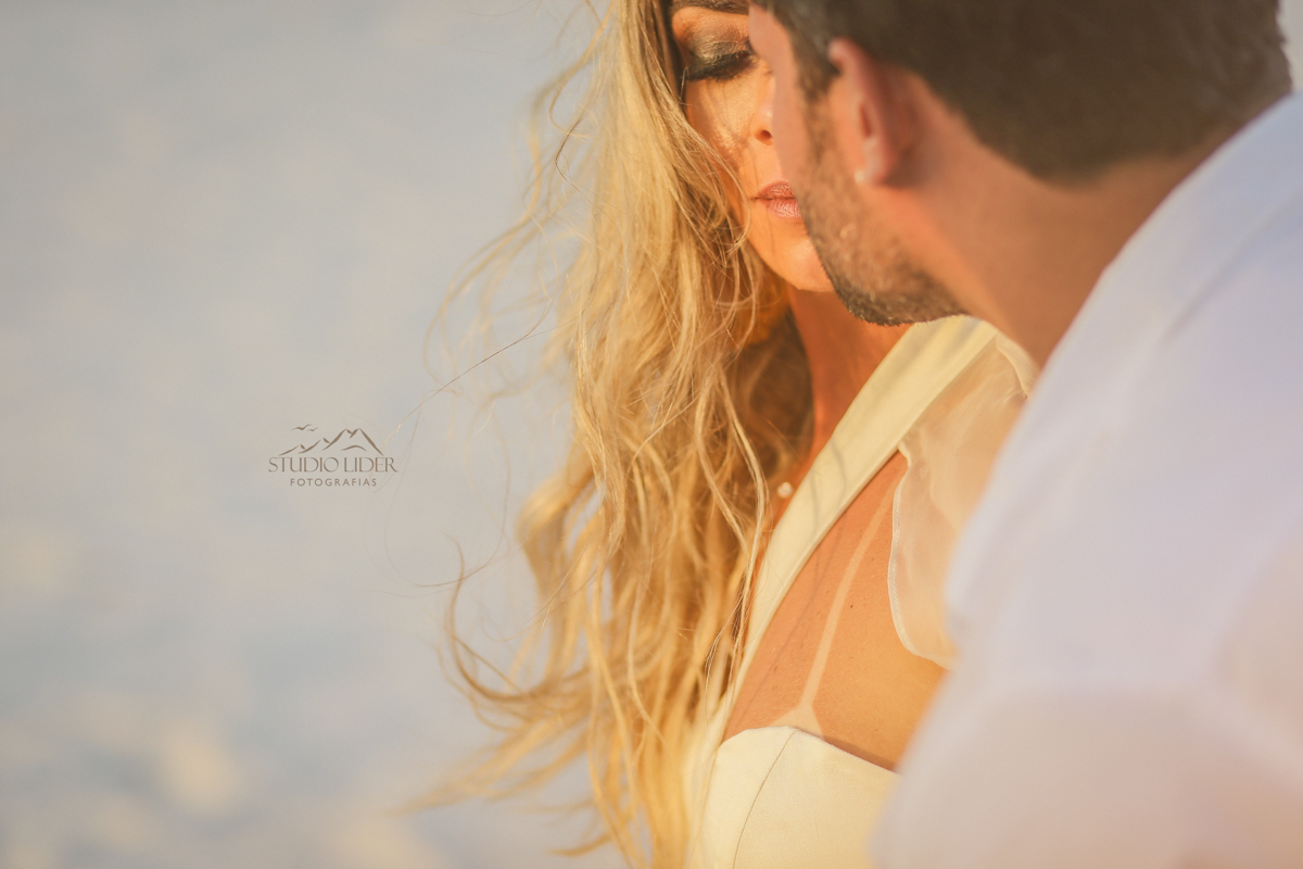 Casamento
Ensaio de casal
Por do sol
Casamento 
Pré wedding
fotografo ensaio na praia