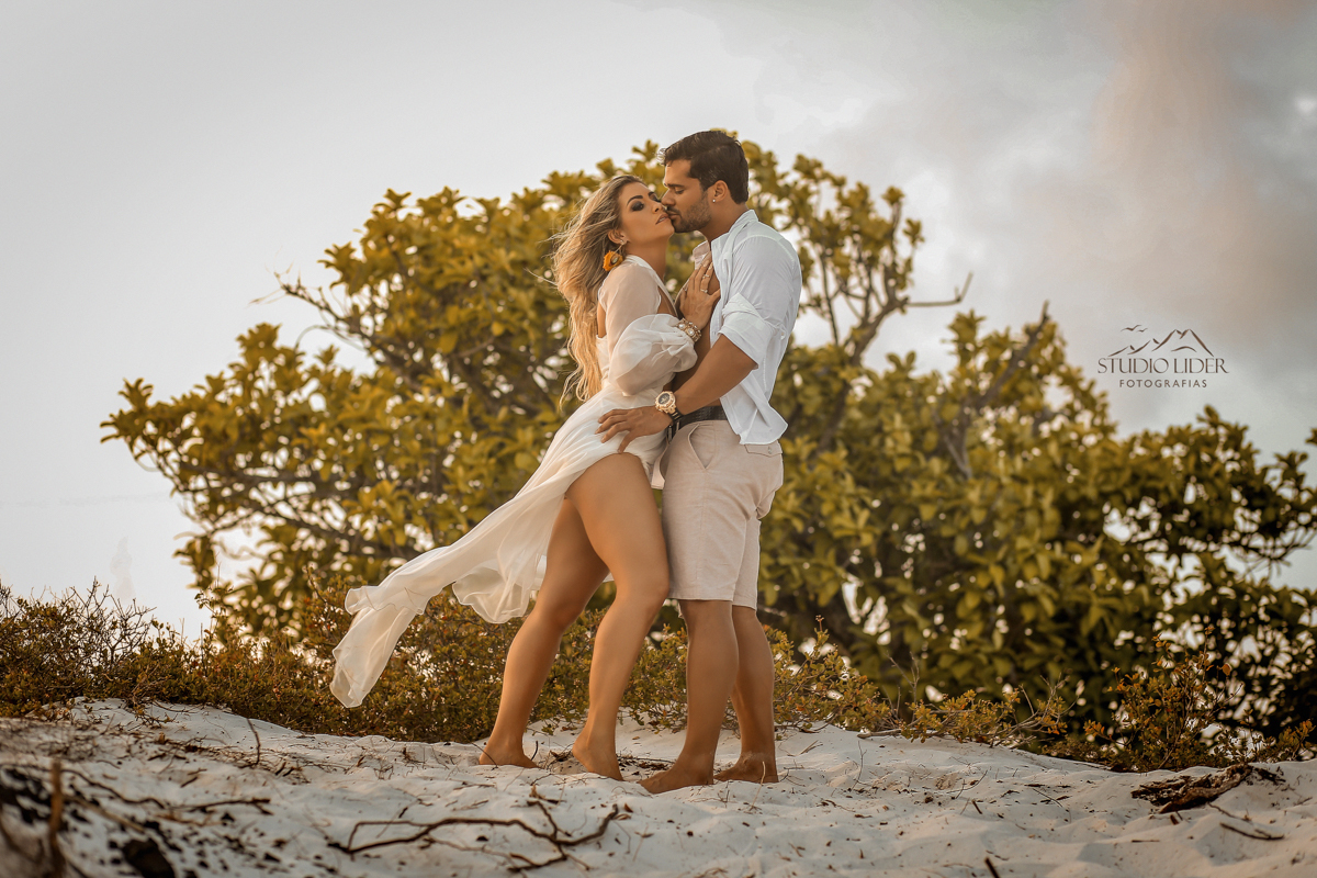 Casamento
Ensaio de casal
Por do sol
Casamento 
Pré wedding
fotografo