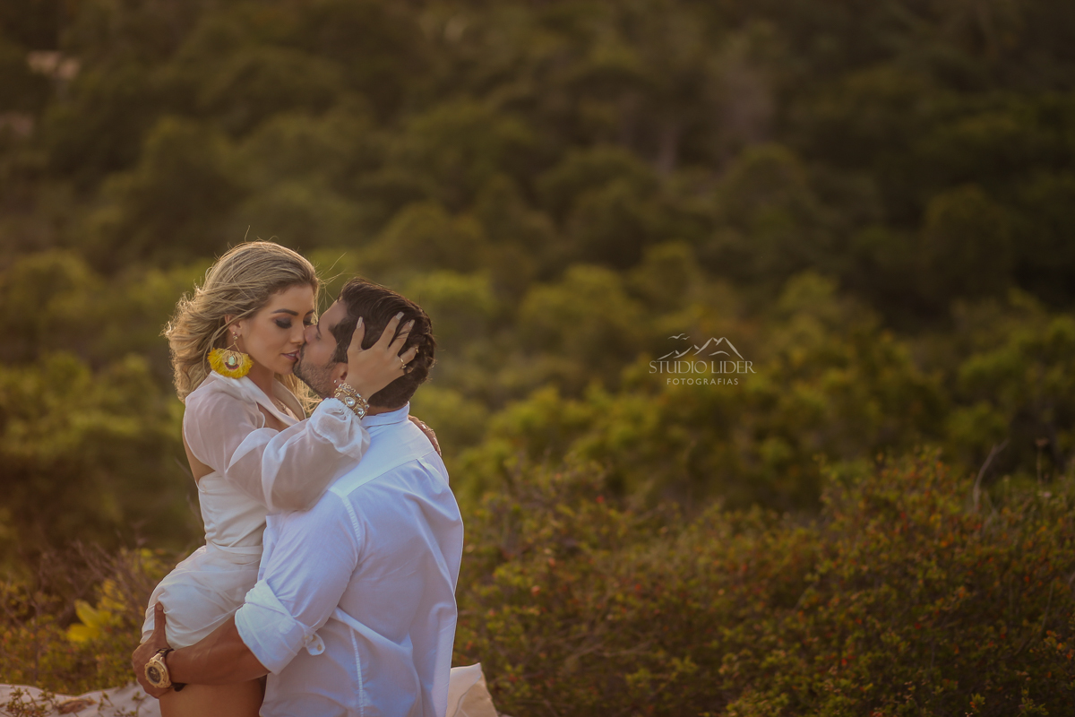 
Casamento
Ensaio de casal
Por do sol
Casamento 
Pré wedding
Fotografo
Por do sol 
Amor
Fotografia de casal 
Fotografo em salvador 
Fotografo em Jequié 
Melhor fotografo de casamentos
Fotografo de casamentos 
Casamento na praia 
Ensaio casal