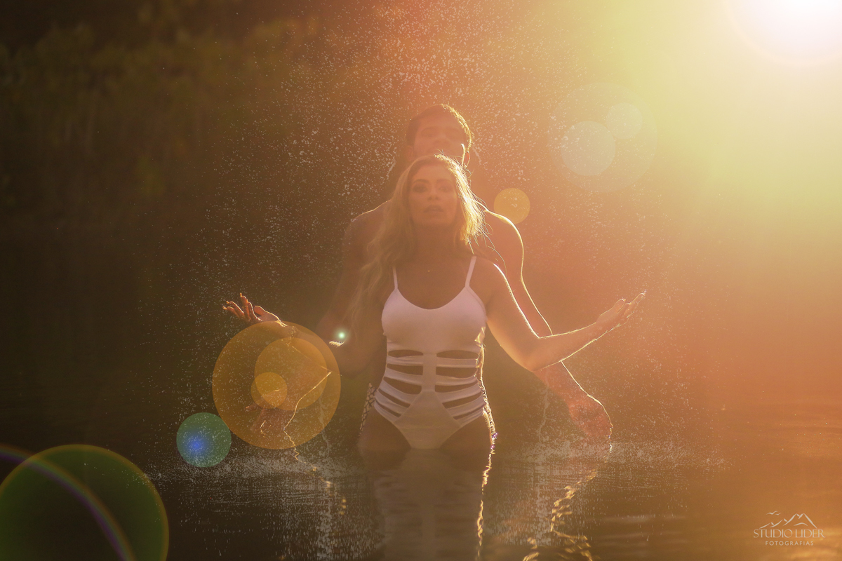 Casamento
Ensaio de casal
Por do sol
Casamento 
Pré wedding
Fotografo
Por do sol 
Amor
Fotografia de casal 
Fotografo em salvador 
Fotografo em Jequié 
Melhor fotografo de casamentos
Fotografo de casamentos 
Casamento na praia 
Ensaio casal