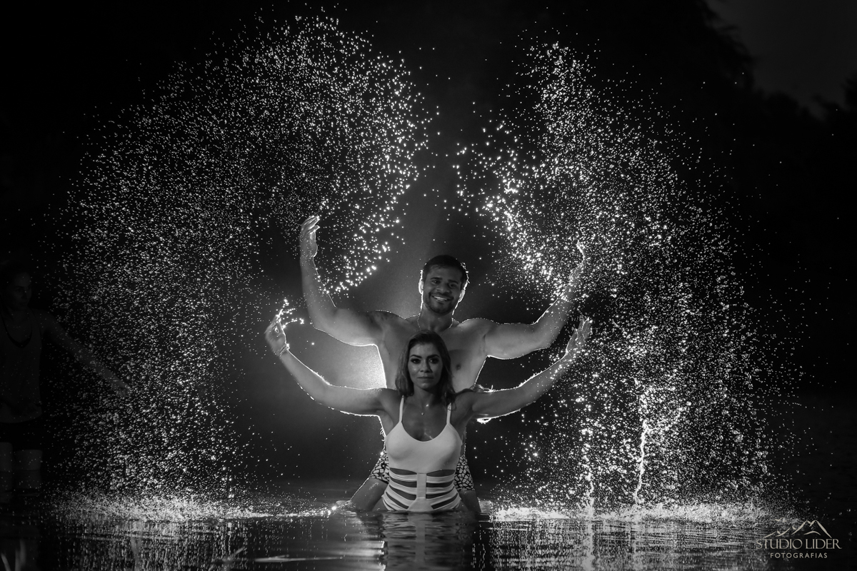 Casamento
Ensaio de casal
Por do sol
Casamento 
Pré wedding
Fotografo
Por do sol 
Amor
Fotografia de casal 
Fotografo em salvador 
Fotografo em Jequié 
Melhor fotografo de casamentos
Fotografo de casamentos 
Casamento na praia 
Ensaio casal foto na água 