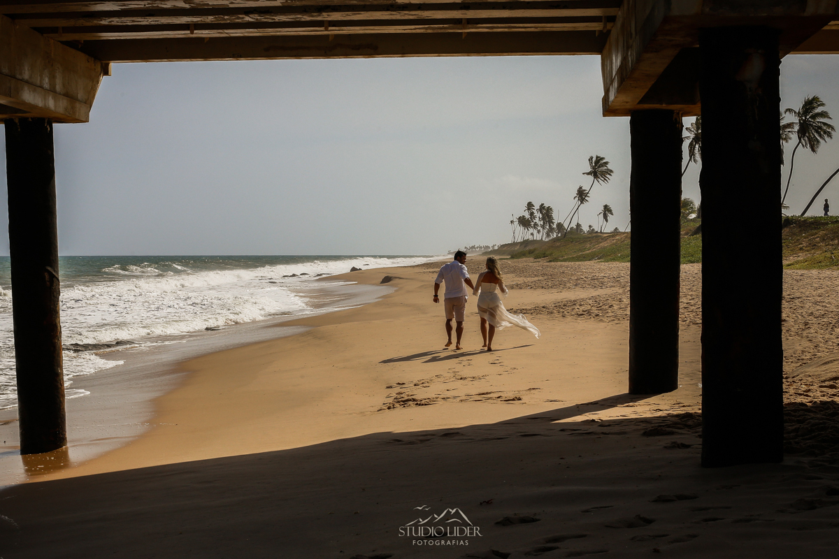 Casamento
Ensaio de casal
Por do sol
Casamento 
Pré wedding
fotografo