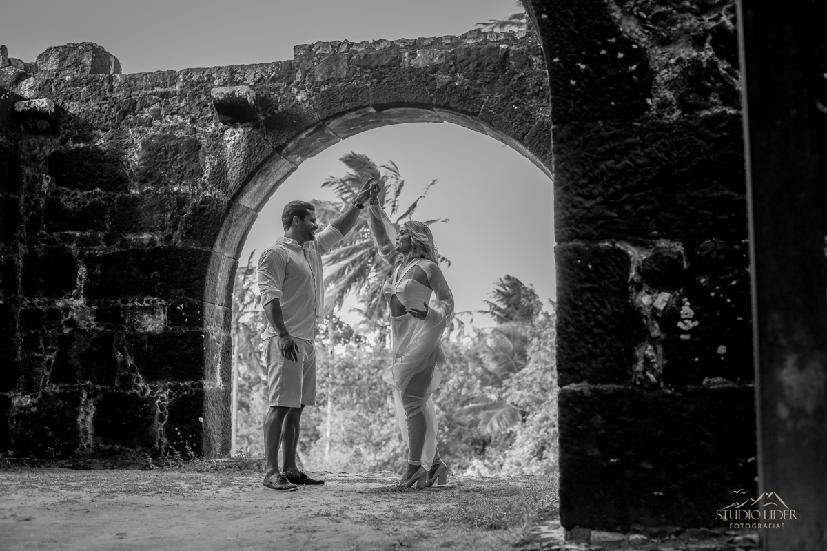 Casamento
Ensaio de casal
Por do sol
Casamento 
Pré wedding
fotografo