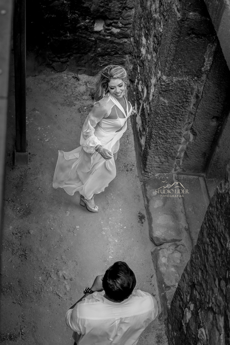 Casamento
Ensaio de casal
Por do sol
Casamento 
Pré wedding
fotografo