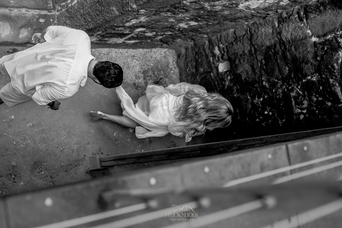 Casamento
Ensaio de casal
Por do sol
Casamento 
Pré wedding
fotografo