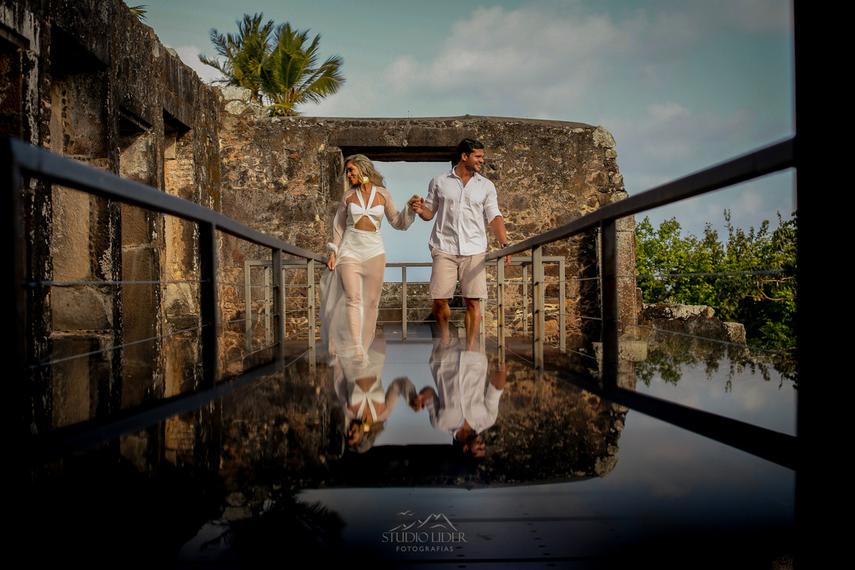 Casamento
Ensaio de casal
Por do sol
Casamento 
Pré wedding
fotografo