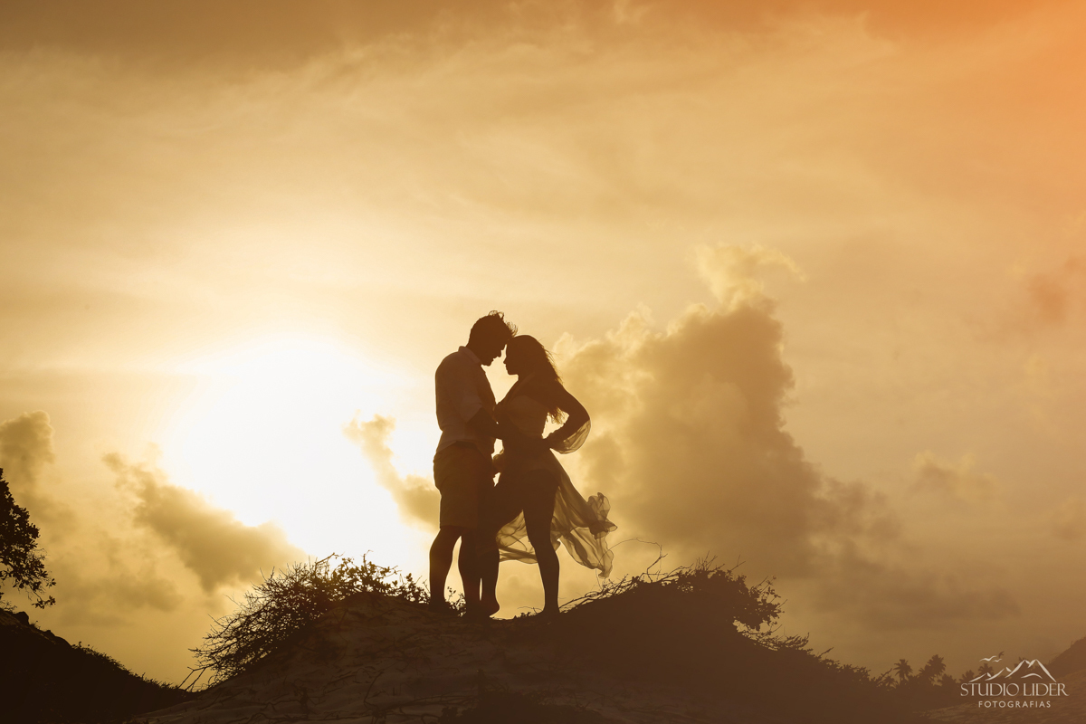 Casamento
Ensaio de casal
Por do sol
Casamento 
Pré wedding
fotografo