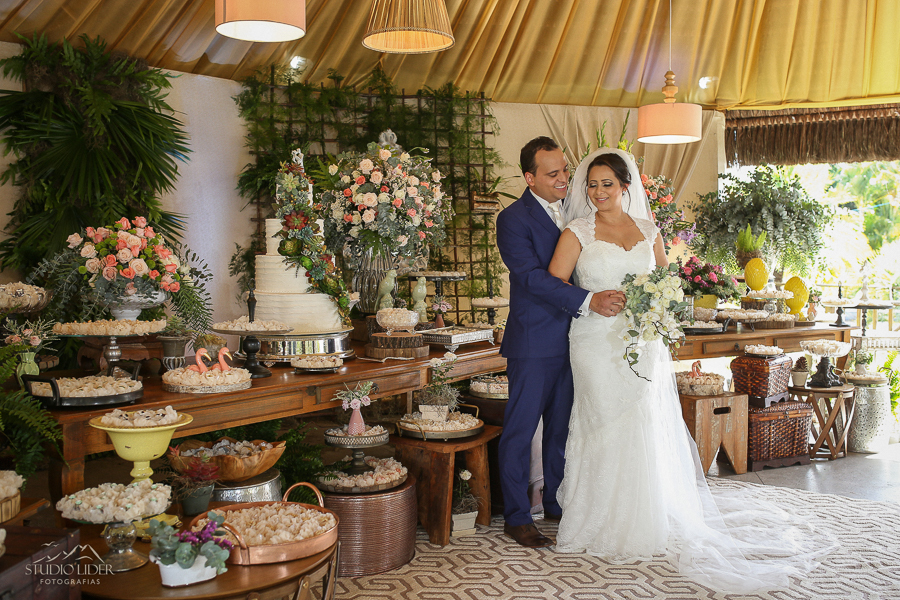 Casamento
Ensaio de casal
Por do sol
Casamento em Jequié
Pré wedding
Fotografo
Por do sol 
Fotografia de casal 
Fotografo em salvador 
Fotografo em Jequié 
Melhor fotografo de casamentos
Fotografo de casamentos 
Casamento na praia 
Ensaio casal