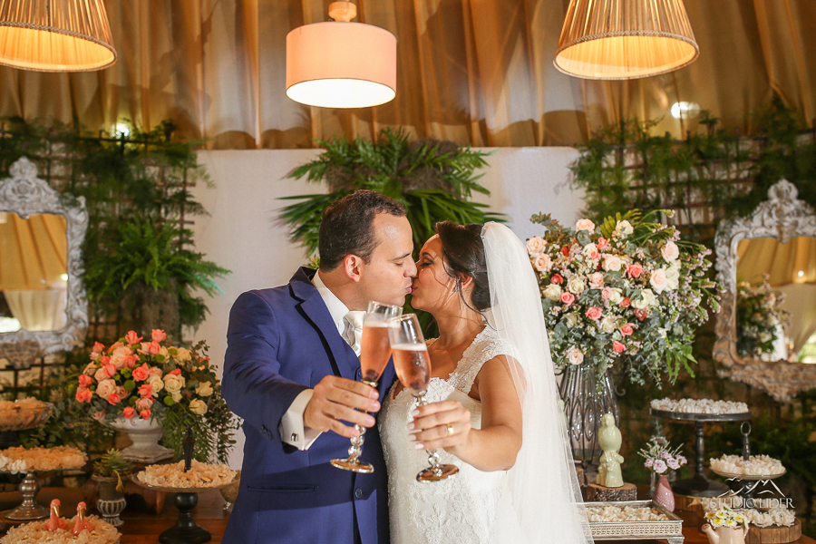Casamento
Ensaio de casal
Por do sol
Casamento em Jequié
Pré wedding
Fotografo
Por do sol 
Fotografia de casal 
Fotografo em salvador 
Fotografo em Jequié 
Melhor fotografo de casamentos
Fotografo de casamentos 
Casamento na praia 
Ensaio casal
