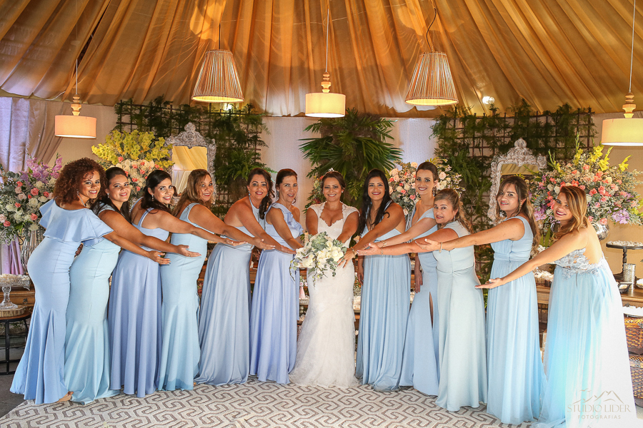 Casamento
Ensaio de casal
Por do sol
Casamento em Jequié
Pré wedding
Fotografo
Por do sol 
Fotografia de casal 
Fotografo em salvador 
Fotografo em Jequié 
Melhor fotografo de casamentos
Fotografo de casamentos 
Casamento na praia 
Ensaio casal
