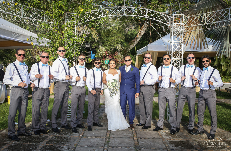 Casamento
Ensaio de casal
Por do sol
Casamento em Jequié
Pré wedding
Fotografo
Por do sol 
Fotografia de casal 
Fotografo em salvador 
Fotografo em Jequié 
Melhor fotografo de casamentos
Fotografo de casamentos 
Casamento na praia 
Ensaio casal