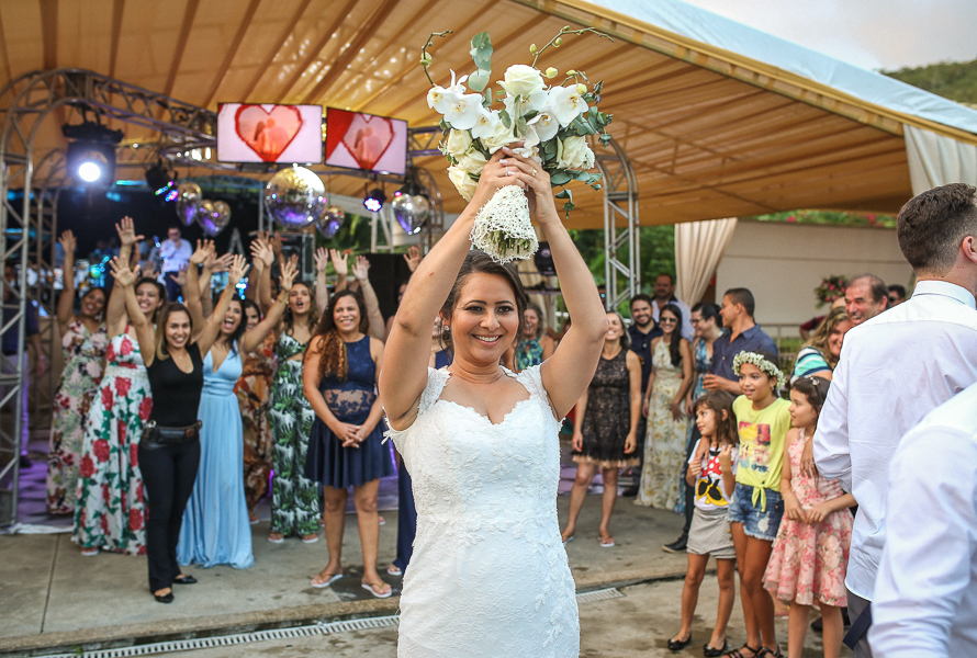 Casamento
Ensaio de casal
Por do sol
Casamento em Jequié
Pré wedding
Fotografo
Por do sol 
Fotografia de casal 
Fotografo em salvador 
Fotografo em Jequié 
Melhor fotografo de casamentos
Fotografo de casamentos 
Casamento na praia 
Ensaio casal