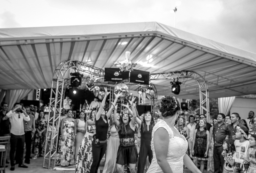 Casamento
Ensaio de casal
Por do sol
Casamento em Jequié
Pré wedding
Fotografo
Por do sol 
Fotografia de casal 
Fotografo em salvador 
Fotografo em Jequié 
Melhor fotografo de casamentos
Fotografo de casamentos 
Casamento na praia 
Ensaio casal