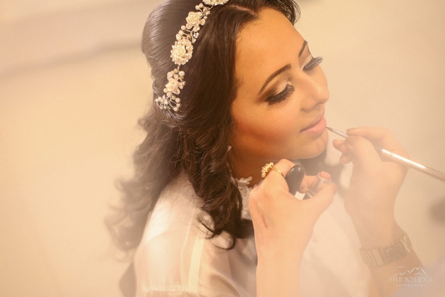 noiva Casamento
Ensaio de casal
Por do sol
Casamento 
Pré wedding
Fotografo
Por do sol 
Amor
Fotografia de casal 
Fotografo em salvador 
Fotografo em Jequié 
Melhor fotografo de casamentos
Fotografo de casamentos 
Casamento na praia 
Ensaio casal