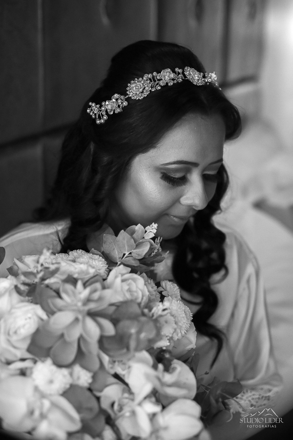 Casamento
Ensaio de casal
Por do sol
Casamento 
Pré wedding
Fotografo
Por do sol 
Amor
Fotografia de casal 
Fotografo em salvador 
Fotografo em Jequié 
Melhor fotografo de casamentos
Fotografo de casamentos 
Casamento na praia 
Ensaio casal