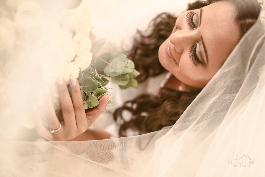 Casamento
Ensaio de casal
Por do sol
Casamento 
Pré wedding
Fotografo
Por do sol 
Amor
Fotografia de casal 
Fotografo em salvador 
Fotografo em Jequié 
Melhor fotografo de casamentos
Fotografo de casamentos 
Casamento na praia 
Ensaio casal