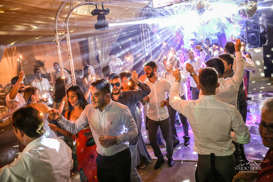 Casamento
Ensaio de casal
Por do sol
Casamento em Jequié
Pré wedding
Fotografo
Por do sol 
Fotografia de casal 
Fotografo em salvador 
Fotografo em Jequié 
Melhor fotografo de casamentos
Fotografo de casamentos 
Casamento na praia 
Ensaio casal