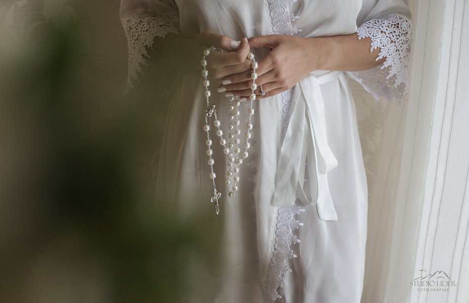 making of noiva Casamento
Ensaio de casal
Por do sol
Casamento 
Pré wedding
Fotografo
Por do sol 
Amor
Fotografia de casal 
Fotografo em salvador 
Fotografo em Jequié 
Melhor fotografo de casamentos
Fotografo de casamentos 
Casamento na praia 
Ensaio casa