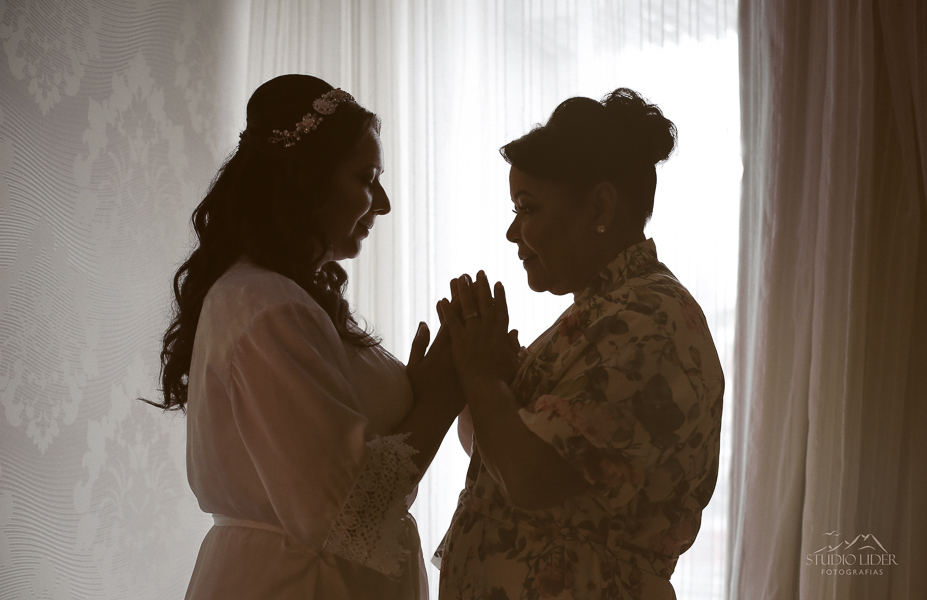 Casamento
Ensaio de casal
Por do sol
Casamento 
Pré wedding
Fotografo
Por do sol 
Amor
Fotografia de casal 
Fotografo em salvador 
Fotografo em Jequié 
Melhor fotografo de casamentos
Fotografo de casamentos 
Casamento na praia 
Ensaio casal