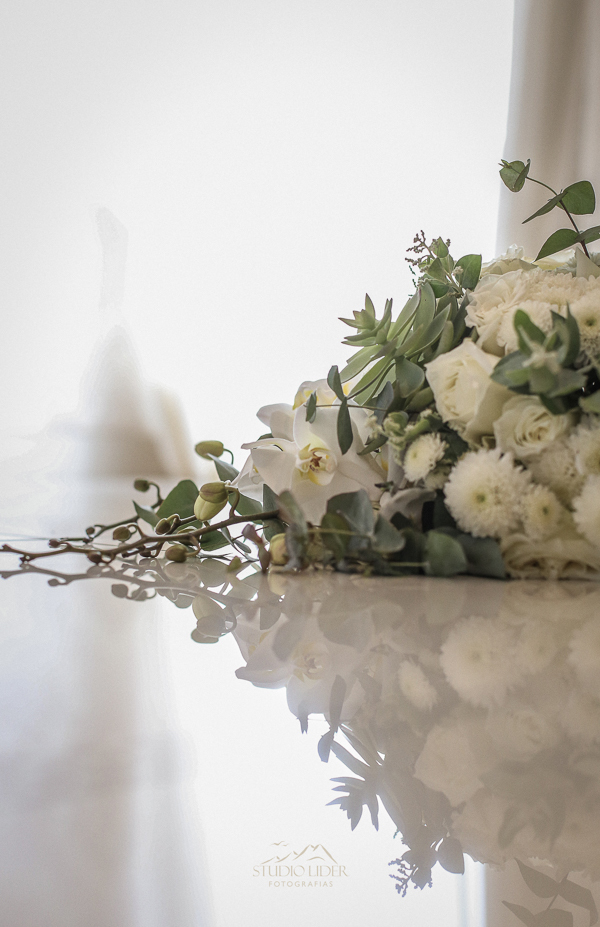 Casamento
Ensaio de casal
Por do sol
Casamento 
Pré wedding
Fotografo
Por do sol 
Amor
Fotografia de casal 
Fotografo em salvador 
Fotografo em Jequié 
Melhor fotografo de casamentos
Fotografo de casamentos 
Casamento na praia 
Ensaio casal