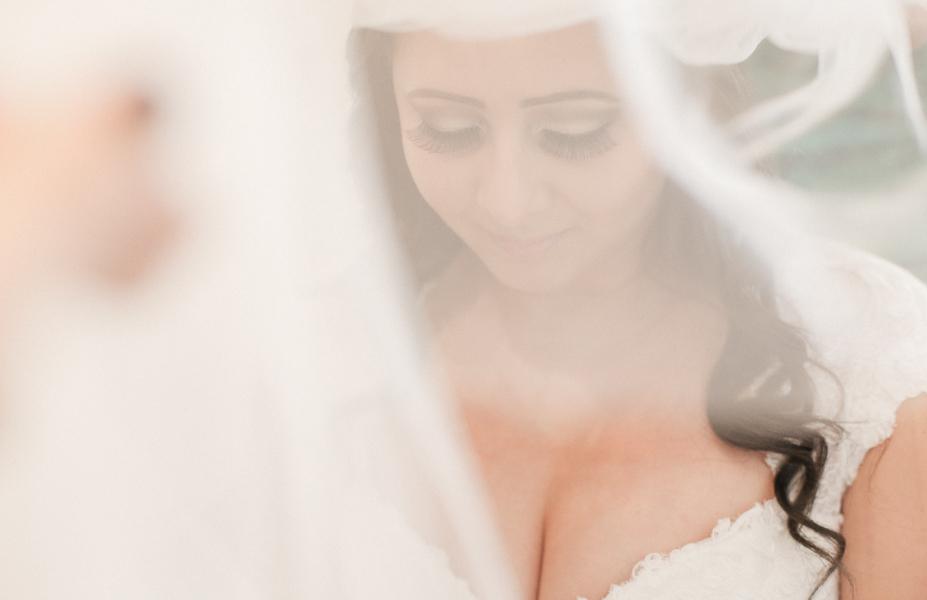 Casamento
Ensaio de casal
Por do sol
Casamento 
Pré wedding
Fotografo
Por do sol 
Amor
Fotografia de casal 
Fotografo em salvador 
Fotografo em Jequié 
Melhor fotografo de casamentos
Fotografo de casamentos 
Casamento na praia 
Ensaio casal