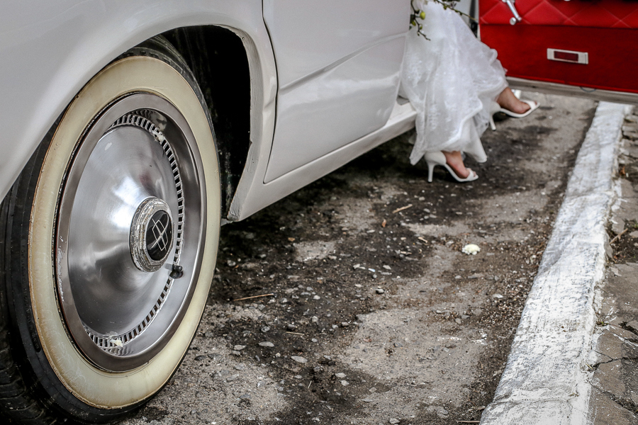Casamento
Ensaio de casal
Por do sol
Casamento 
Pré wedding
Fotografo
Por do sol 
Amor
Fotografia de casal 
Fotografo em salvador 
Fotografo em Jequié 
Melhor fotografo de casamentos
Fotografo de casamentos 
Casamento na praia 
Ensaio casal