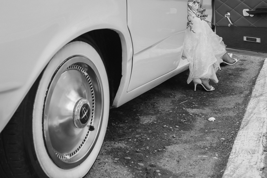 Casamento
Ensaio de casal
Por do sol
Casamento 
Pré wedding
Fotografo
Por do sol 
Amor
Fotografia de casal 
Fotografo em salvador 
Fotografo em Jequié 
Melhor fotografo de casamentos
Fotografo de casamentos 
Casamento na praia 
Ensaio casal