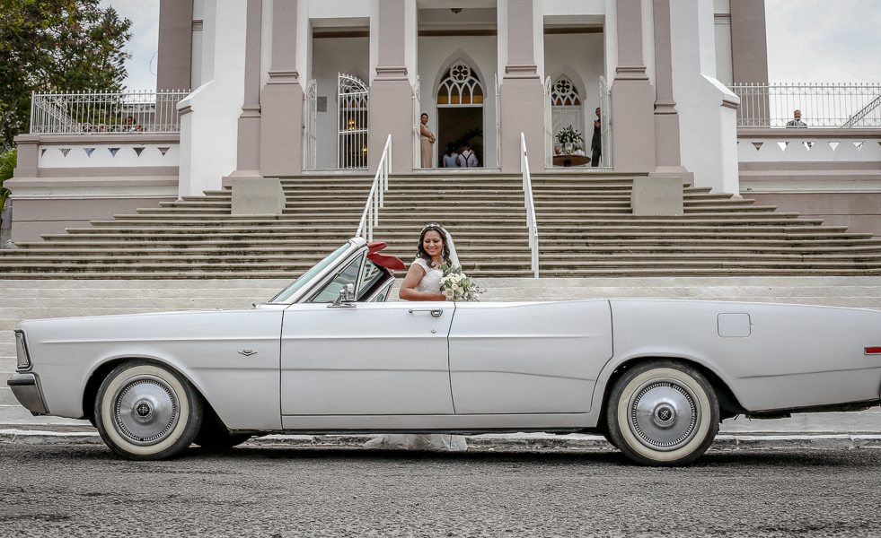 Casamento
Ensaio de casal
Por do sol
Casamento 
Pré wedding
Fotografo
Por do sol 
Amor
Fotografia de casal 
Fotografo em salvador 
Fotografo em Jequié 
Melhor fotografo de casamentos
Fotografo de casamentos 
Casamento na praia 
Ensaio casal