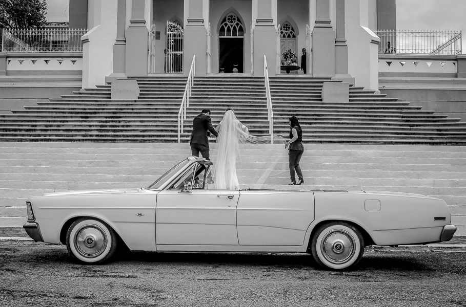 Casamento
Ensaio de casal
Por do sol
Casamento 
Pré wedding
Fotografo
Por do sol 
Amor
Fotografia de casal 
Fotografo em salvador 
Fotografo em Jequié 
Melhor fotografo de casamentos
Fotografo de casamentos 
Casamento na praia 
Ensaio casal