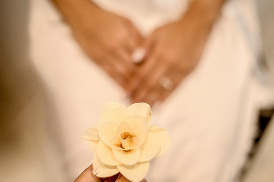 Casamento
Ensaio de casal
Por do sol
Casamento 
Pré wedding
Fotografo
Por do sol 
Amor
Fotografia de casal 
Fotografo em salvador 
Fotografo em Jequié 
Melhor fotografo de casamentos
Fotografo de casamentos 
Casamento na praia 
Ensaio casal