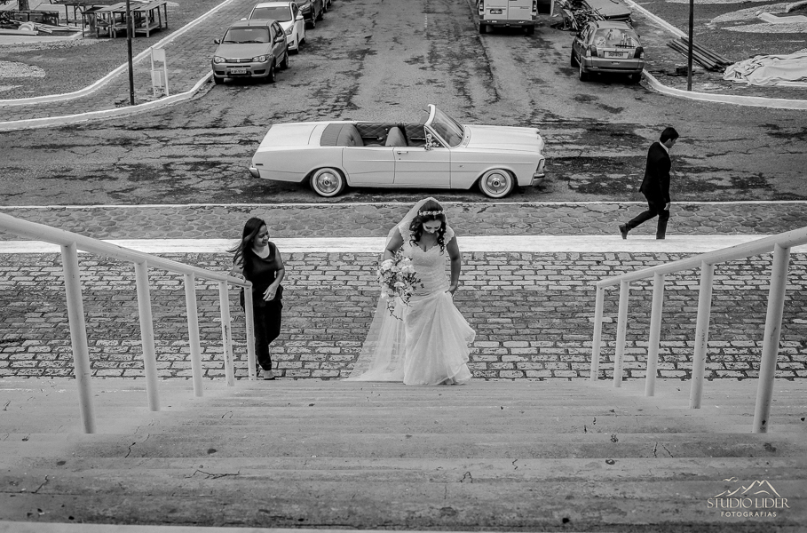 Casamento
Ensaio de casal
Por do sol
Casamento 
Pré wedding
Fotografo
Por do sol 
Amor
Fotografia de casal 
Fotografo em salvador 
Fotografo em Jequié 
Melhor fotografo de casamentos
Fotografo de casamentos 
Casamento na praia 
Ensaio casal
