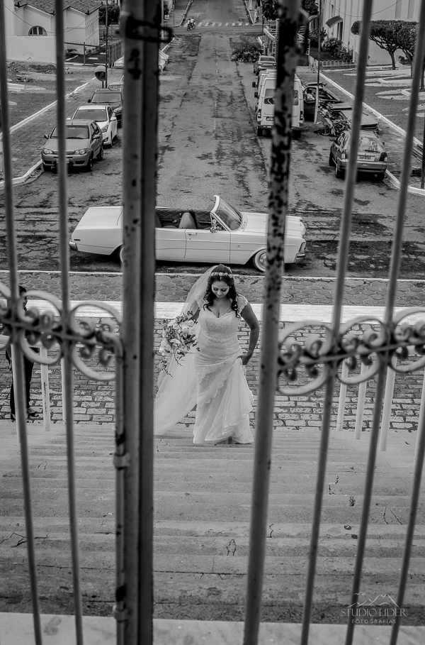 Casamento
Ensaio de casal
Por do sol
Casamento 
Pré wedding
Fotografo
Por do sol 
Amor
Fotografia de casal 
Fotografo em salvador 
Fotografo em Jequié 
Melhor fotografo de casamentos
Fotografo de casamentos 
Casamento na praia 
Ensaio casal