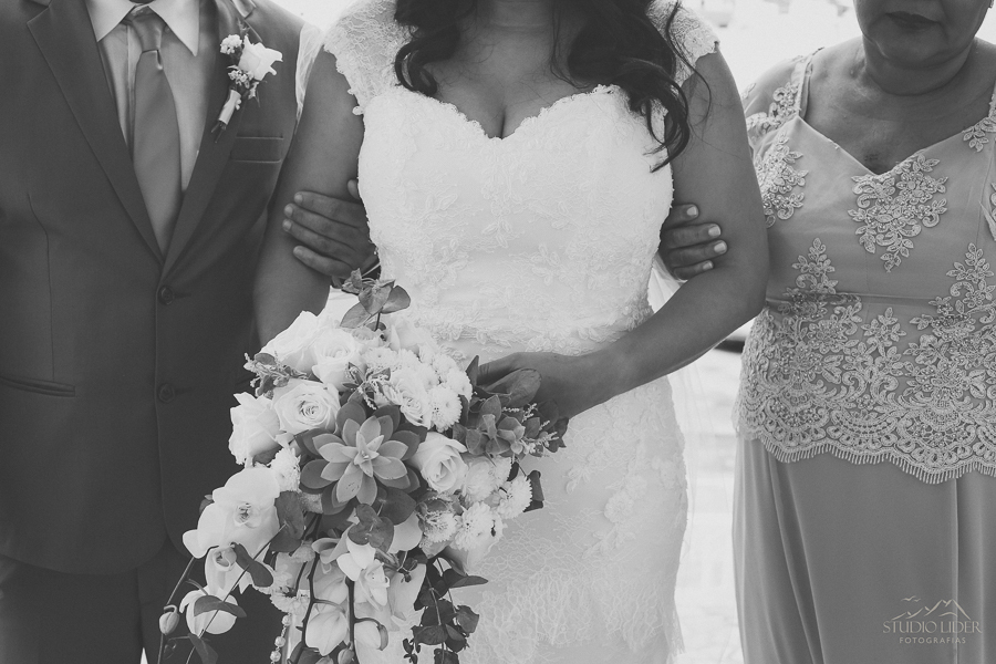 Casamento
Ensaio de casal
Por do sol
Casamento 
Pré wedding
Fotografo
Por do sol 
Amor
Fotografia de casal 
Fotografo em salvador 
Fotografo em Jequié 
Melhor fotografo de casamentos
Fotografo de casamentos 
Casamento na praia 
Ensaio casal