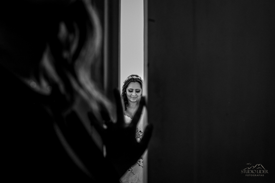 Casamento
Ensaio de casal
Por do sol
Casamento 
Pré wedding
Fotografo
Por do sol 
Amor
Fotografia de casal 
Fotografo em salvador 
Fotografo em Jequié 
Melhor fotografo de casamentos
Fotografo de casamentos 
Casamento na praia 
Ensaio casal