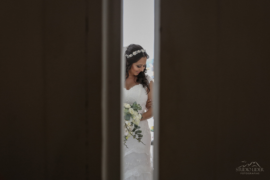 Casamento
Ensaio de casal
Por do sol
Casamento 
Pré wedding
Fotografo
Por do sol 
Amor
Fotografia de casal 
Fotografo em salvador 
Fotografo em Jequié 
Melhor fotografo de casamentos
Fotografo de casamentos 
Casamento na praia 
Ensaio casal