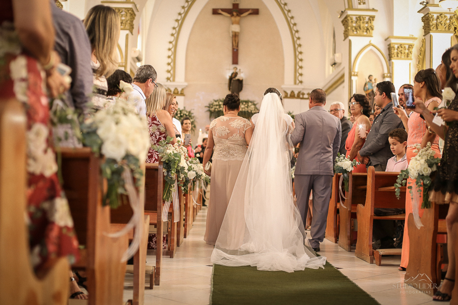 Casamento
Ensaio de casal
Por do sol
Casamento 
Pré wedding
Fotografo
Por do sol 
Amor
Fotografia de casal 
Fotografo em salvador 
Fotografo em Jequié 
Melhor fotografo de casamentos
Fotografo de casamentos 
Casamento na praia 
Ensaio casal