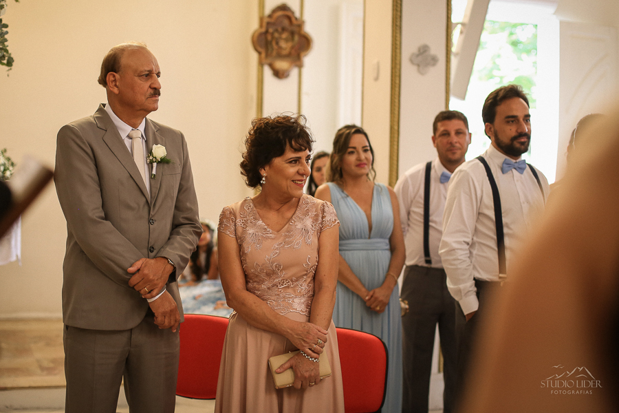 Casamento
Ensaio de casal
Por do sol
Casamento 
Pré wedding
Fotografo
Por do sol 
Amor
Fotografia de casal 
Fotografo em salvador 
Fotografo em Jequié 
Melhor fotografo de casamentos
Fotografo de casamentos 
Casamento na praia 
Ensaio casal