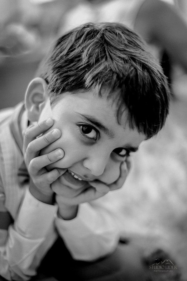 Casamento
Ensaio de casal
Por do sol
Casamento 
Pré wedding
Fotografo
Por do sol 
Amor
Fotografia de casal 
Fotografo em salvador 
Fotografo em Jequié 
Melhor fotografo de casamentos
Fotografo de casamentos 
Casamento na praia 
Ensaio casal